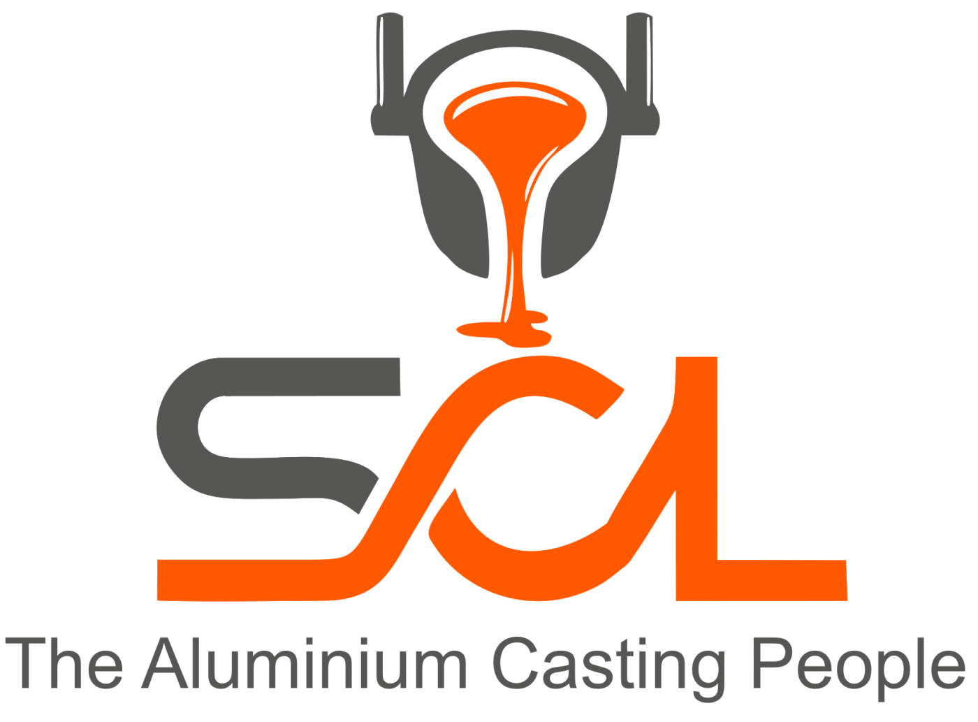 Swastik | The Aluminium Casting People