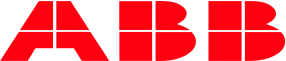 Abb-logos