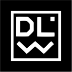 Dlw-logos