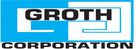 Groth-logos