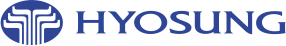 Hyosung-logos