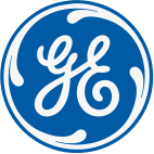 ge-logo