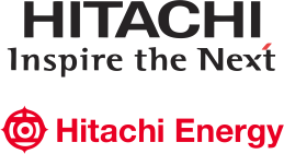 hitachi-logos