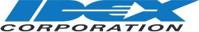 idex-logos