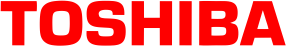 toshiba-logos