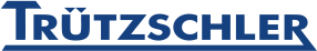 trutschler-logos